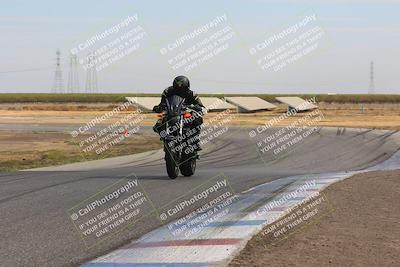 media/Oct-09-2023-Lets Ride (Mon) [[4538afbd49]]/A Group/12pm (Wheelie Bump)/